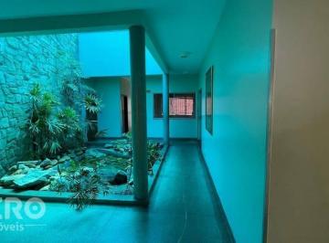 3f454ae7c90f8555b37673532436cf3d010fcc1f · Excelente imóvel, em localização privilegiada, contendo 500m² de área construída, escritório...