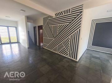 ce2a9df291f37ec74ef4ae1e16c8eac79cf9456a · Sobrado jardins do sul