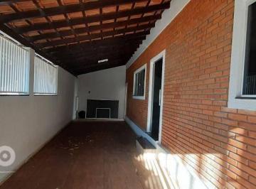1bb9245be8977ee7ca08e5a9617159fc181478d8 · Excelente residencia terrea, localizada em bairro tranquilo.