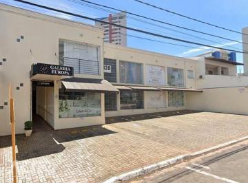 cc6b7a7e9d4ed2b19cdb6561927d27d14fc73977 · Sala comercial na Galeria Europa,  com excelente localização e de fácil acesso, contendo aproximadam
