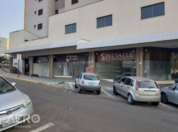 6ef0c1fc70c809dee1ce79f74cd46ebd3e7b349c · Loja próximo ao Bauru Shopping, ideal para restaurante contendo aproximadamente 349m²