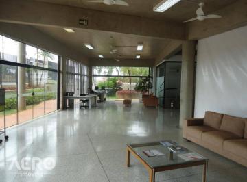 8c09cf7027be98cb7fb76c18ac8f8b6d72d1afa0 · Barracão com excelente estrutura comercial, Vila Aviação Bauru/SP