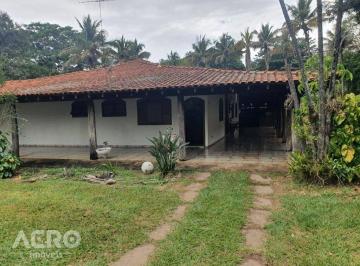 2bda56062841b026be565adacc3c6b6d51d217ac · Chácara à venda, 36000 m² por R$ 1.250.000,00 - Parque Santa Cândida - Bauru/SP