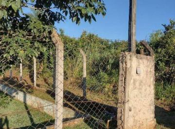 e6e45cb04b96cc2e0f9d30664c10b08ae92f45fa · Terreno à venda, 1000 m² por R$ 200.000,00 - Vale do Igapó - Bauru/SP