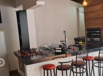 64282ca79be3e2a1ec01578511192c96b6a372d7 · Lindo sobrado Higienópolis