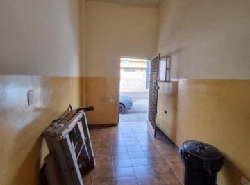 d679071bf70680d91d335ccf1a3719241b85e009 · casa de esquina no centro