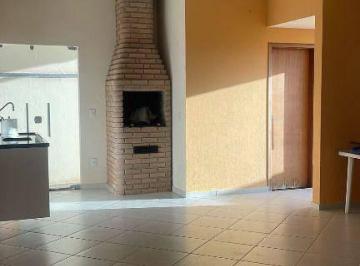 128a358fed81464fada262227e048405bccc0743 · Venda casa térrea Villagio