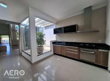 956deafbbfca5840ba1931004835ab09aea0e86f · Casa com 3 dormitórios à venda, 200 m² por R$ 1.300.000,00 - Residencial Solar Primavera - Piratinin