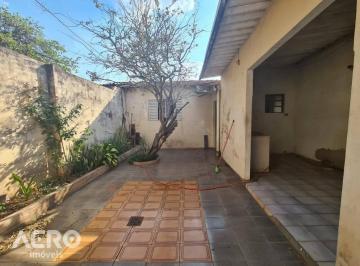 e8d64d65095f6fbd067d6a7dd63014cfe6f78ab3 · casa para reforma, ótima localização