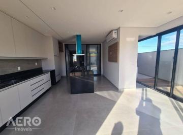 3033a54b7f8911312ac894f1c1a8e23b12bedb40 · MARAVILHOSA CASA  NO TAMBORÉ