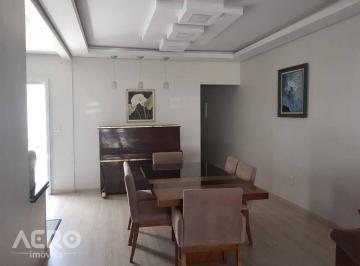 799312827265dd92de4d8a24e34a0c1c3f4decd5 · Casa à venda, 132 m² por R$ 380.000,00 - Parque Santa Edwiges - Bauru/SP