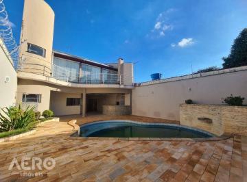 15d05b223aa9fecd0eb873afd0bf376c9e7b0f50 · Linda casa jd Bela Vista