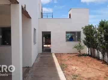 ee3b20284cb4698635e1fea1f12cca95ad38f7d6 · Sobrado de Alto Padrão em Fase Final de Acabamento – Ideal para Personalização - Vila Giunta em Baur
