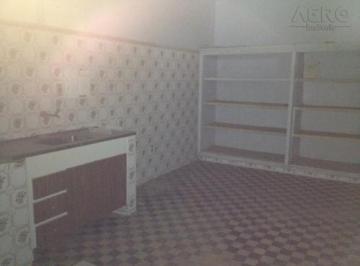b8b01e7816876b0c0c80e28b9e7808fb5b850eda · Conjunto Comercial para venda e locação, CJ0048.