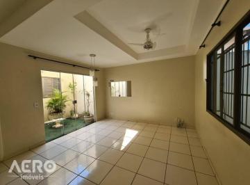 fe48d48c4dd0d61817b787c7f2896e7f91f45d7c · casa vila lemos