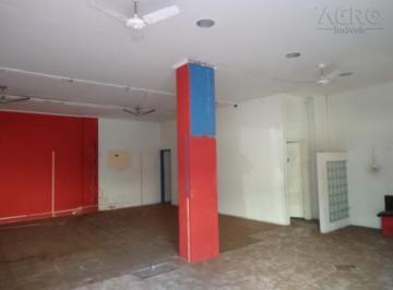 426d7baa1b25b871c8a33048ada35915d73107e8 · Loja Comercial para locação, Centro, Bauru - LO0001.