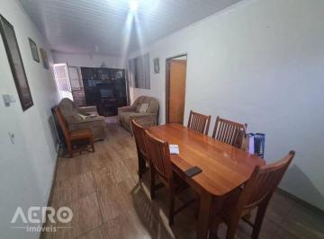 d6c29318bf41969dc7cf5018a149f63c60cabb1d · Casa Vila Cardia