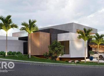 5baf9e889c6f2a7f1e6a13fe80e845d000f7d89d · Casa à venda, 456 m² por R$ 5.500.000,00 - Residencial Villa Dumont - Bauru/SP