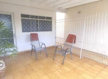 cdd22087b27ef5698e0f4842629fcc4048e4e638 · Residencia no Jardim Bela Vista, contendo 03 dormitórios