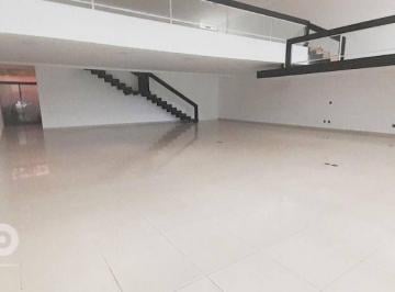 3f6f907fd5bd07dedeebb2d9d1190a8772ba2d14 · Imóvel comercial com excelente localização, contendo aproximadamente 330 m²