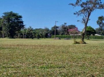 2c11b27f9196ad5327447aa09f80f21a07111d23 · Excelente Condominio