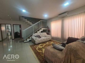 93e0b9c962f0306de4659717ee15814676b2a555 · Casa Villagio III ESTUDA PERMUT POR CASA TÉRREA NOS VILLAGIOS
