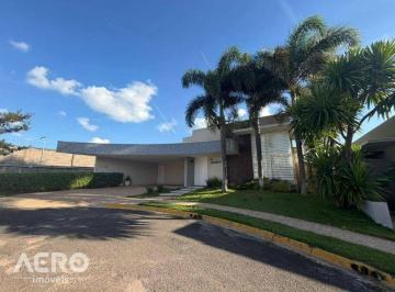 bf2be1f04e649b50c5a34d5bccac65fcdca831e5 · Casa mobiliada no Lago Sul