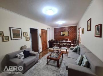 efa3b5a95fab99aac655166c3871e742da00482f · Casa com 3 dormitórios à venda, 119 m² por R$ 800.000,00 - Jardim América - Bauru/SP