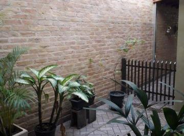 7d05ef63bba63b43ec54f51e1ffa56c5eb4721eb · Casa com 3 dormitórios à venda, 123 m² por R$ 390.000,00 - Jardim Ouro Verde - Bauru/SP
