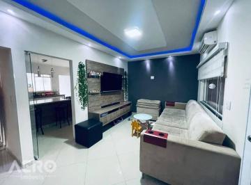 8f861119fb876793bc2591507bcf747f355a86e2 · Linda casa térrea com piscina