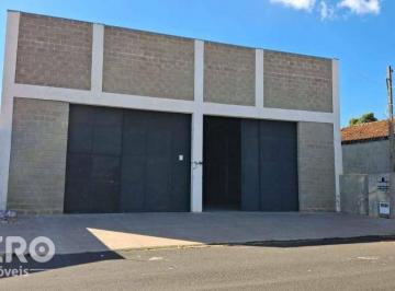 37ce2555d2a517eac62014441b8c120aa848700d · Barracão para alugar, 480 m² por R$ 7.000,01/mês - Vila São João da Boa Vista - Bauru/SP
