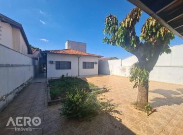 3937f666e4eb0724047b980f692d76bb716ea800 · EXCELENTE CASA VILA SOUTO , AMPLA COM QUINTAL