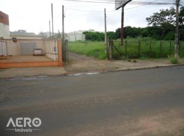 615327e6decbfeb8d2cf3e1c95fc2f85218cabef · Terreno à venda, 3191 m² por R$ 3.000.000,00 - Vila Engler - Bauru/SP