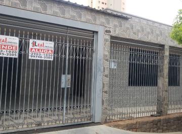 20210916161938230.jpg · Casa para Venda em Presidente Prudente, VILA NOVA, 3 dormitórios, 1 suíte, 3 banheiros, 2 vagas