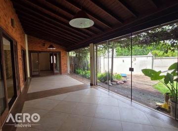 135d79a774a9c0cca56e2e0a70090462f4e0ae37 · Casa jds do sul