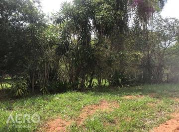 63c97c87a0d814d91ff9ba67ddb192fdcabdb41a · Terreno à venda, 2617 m² por R$ 400.000,00 - Panorama Parque - Bauru/SP