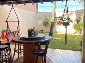2afbc86f21b2cf91dcd75086060807871dc0f679 · Casa com 2 dormitórios à venda, 145 m² por R$ 520.000,00 - Jardim Márcia II - Agudos/SP