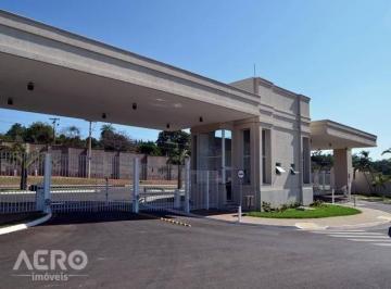 3826a8ed23d8b5245dab1747b52392278cf62dd6 · Lote diferenciado no Villa Dumont, alto padrão BAURU/SP