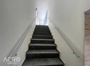 0fffc277d6a326e6b5ebc9afd2846e6d02ef8dce · Sala comercial no Mary Dotta, com ótima localização, de facil acesso