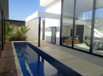 f63a75c19ae7863e2f7fef725f5be5d0258cee74 · Casa Residencial à venda no Lago Sul, perfeita! Bauru - CA0245.