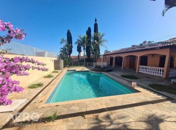 cfb372576d7b16077d59e8621c8bfd34ce2b28b5 · CASA TÉRREA NO JARDIM ESTORIL, EXCELENTE LOCALIZAÇÃO
