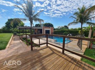 c6387d4dcc0bf544c9284f63a1ad855fdf6dd108 · Chácara com 4 dormitórios à venda, 3800 m² por R$ 1.500.000,00 - Tibiriça - Bauru/SP