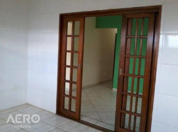 a1e6397b0f0429fa52e1850e634b560dd41163ca · Casa à venda, 70 m² por R$ 310.000,00 - Parque Bauru - Bauru/SP
