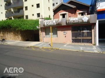 01ee65918a32bbab76862909e02e1bc0c3c7a6b7 · Casa Comercial