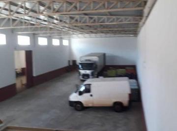 6b1f1c2689a9bc36ba215cdc89afbf05922b9451 · Barracão Comercial