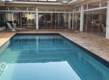 616b445f0893b9144cfcff42489d1f60512f64b3 · Maravilhosa casa condomínio Samambaia