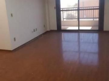 a242e1c652a29f207fd47856ae9737631dcd4e56 · Apartamento com 3 dormitórios, sendo 1 suíte, no Residencial Mont Carmel à venda, 120 m² por R$ 600.