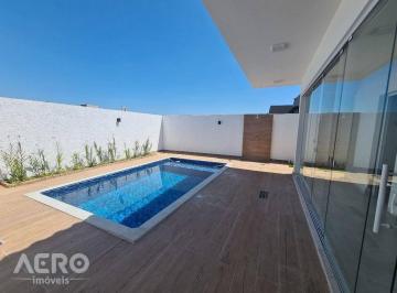 d1030763c08c86fdf6b7354238593d2a9a792485 · Casa térrea Aphaville