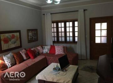 d0b8ad54eadee8a91ec80fdf2c6e58b736339736 · Excelente residência térrea