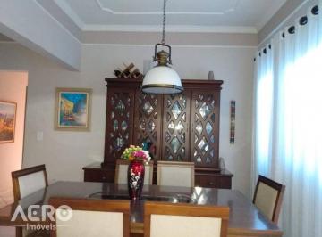 df7eada5d24f7eb5f0babd65ea35eac3718997a3 · Casa com 3 dormitórios à venda, 233 m² por R$ 460.000,00 - Vila Souto - Bauru/SP